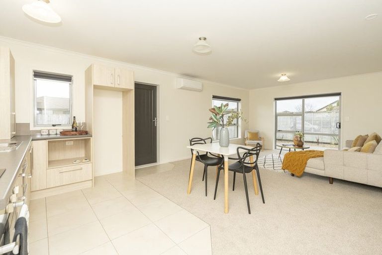 Photo of property in 8 Arista Way, Rototuna North, Hamilton, 3210