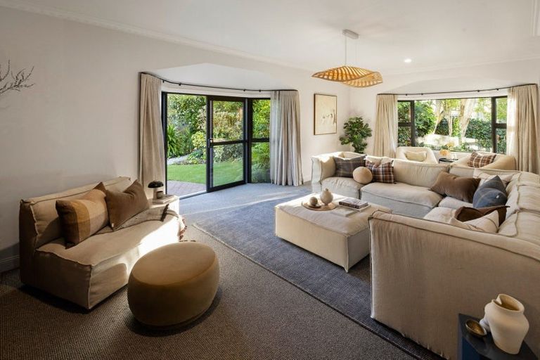 Photo of property in 1786 Cambridge Road, Cambridge, Hamilton, 3283