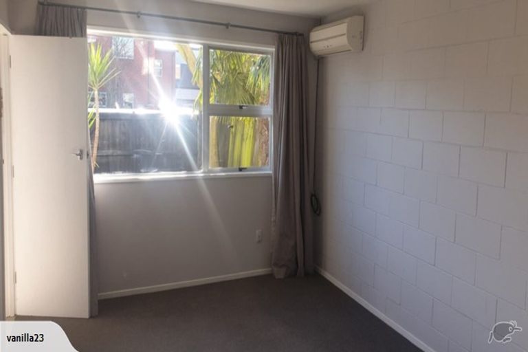 Photo of property in 2/20 Rosewarne Street, Spreydon, Christchurch, 8024