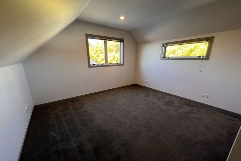 Photo of property in 56 Somerset Crescent, Spreydon, Christchurch, 8024