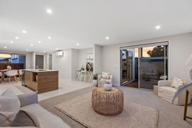 Photo of property in 78 Franks Way, Papamoa Beach, Papamoa, 3118