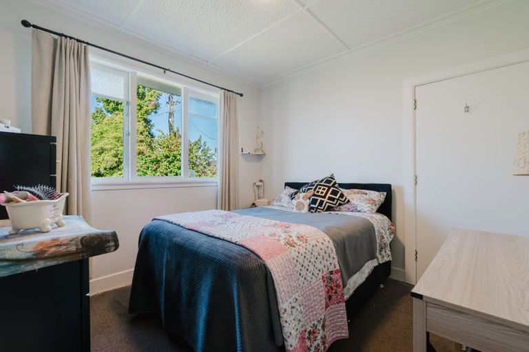 Photo of property in 199 Cambridge Road, Hillcrest, Hamilton, 3216