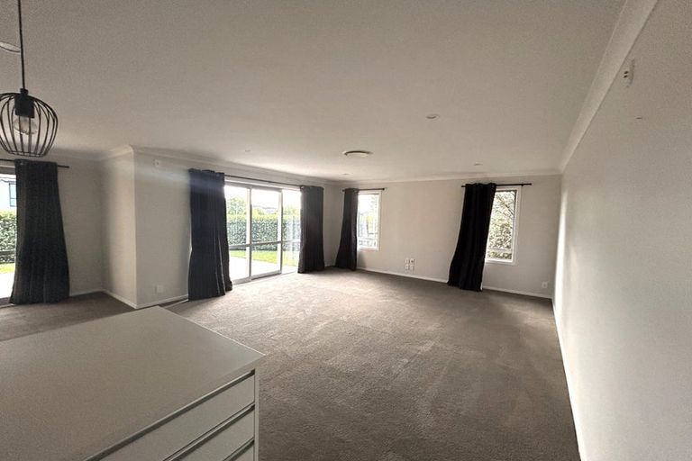 Photo of property in 12 Longbow Terrace, Flagstaff, Hamilton, 3210