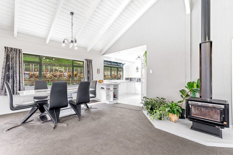 Photo of property in 93 Falls Road, Warkworth, 0910