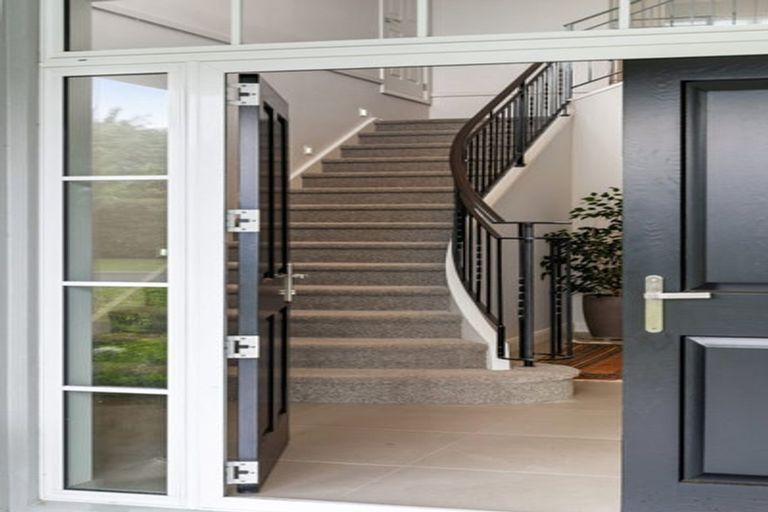 Photo of property in 129rc Moffat Road, Bethlehem, Tauranga, 3110