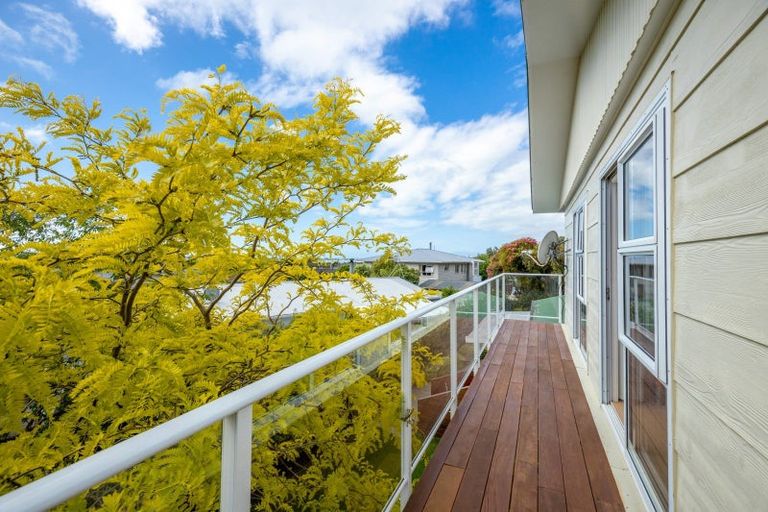 Photo of property in 9 Mason Place, Richmond, 7020