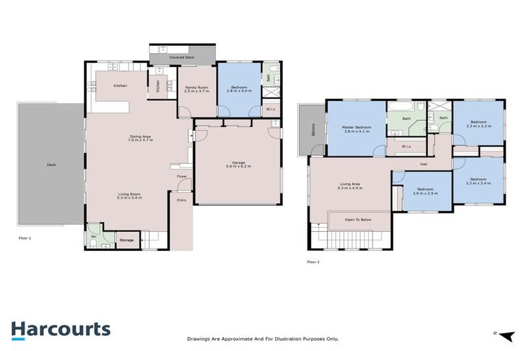 Photo of property in 38a Pokapu Street, Titirangi, Auckland, 0600