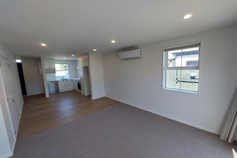 Photo of property in 103 Coronation Street, Spreydon, Christchurch, 8024