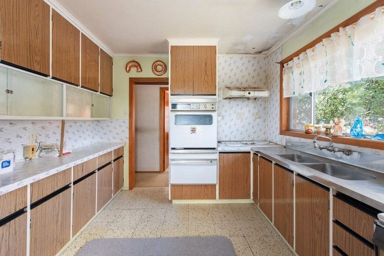 Photo of property in 101 Herewaka Street, Thames, 3500