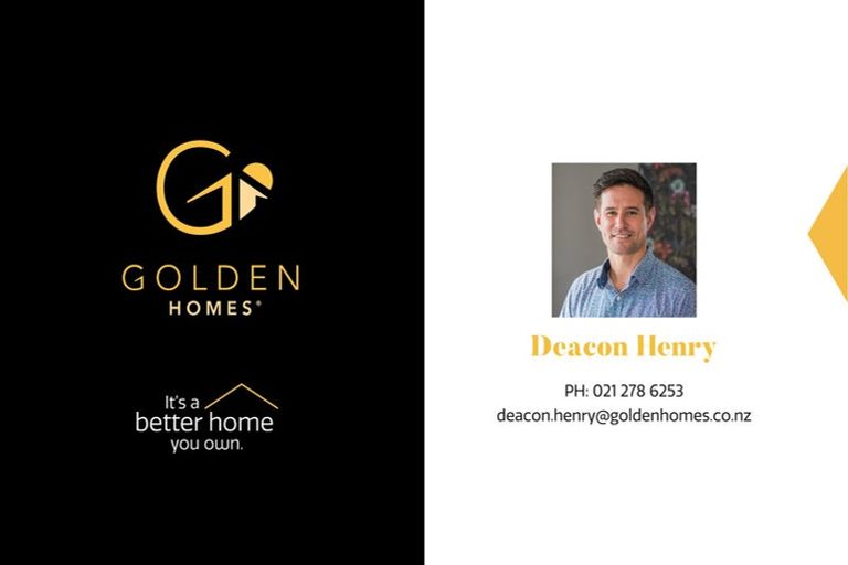 Photo of property in 1/14 Woodhouse Street, Linwood, Christchurch, 8062