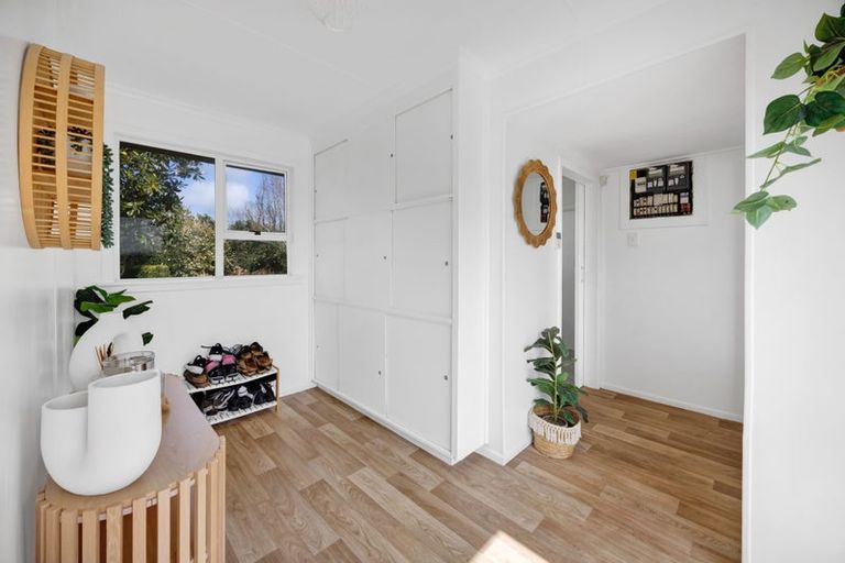 Photo of property in 376 Manaia Road, Manaia, Hawera, 4678