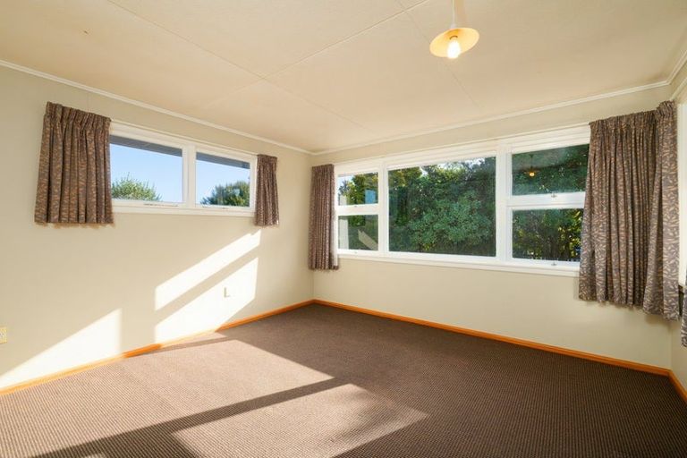 Photo of property in 7 Grays Lane, Kaikoura, 7300