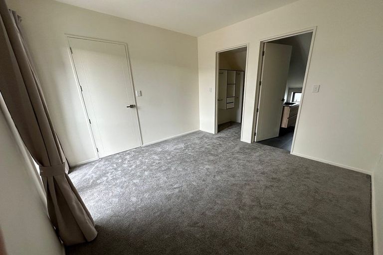 Photo of property in 8 Sunnybrae Road, Hillcrest, Auckland, 0627