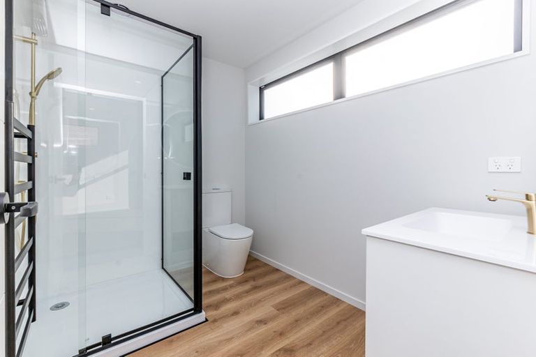 Photo of property in 34b Jellicoe Street, Oceanview, Timaru, 7910