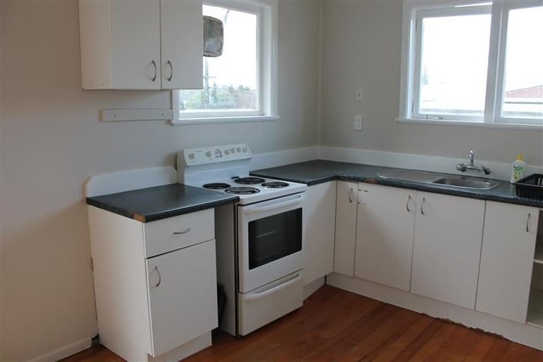 Photo of property in 39 Coxhead Road, Manurewa, Auckland, 2102