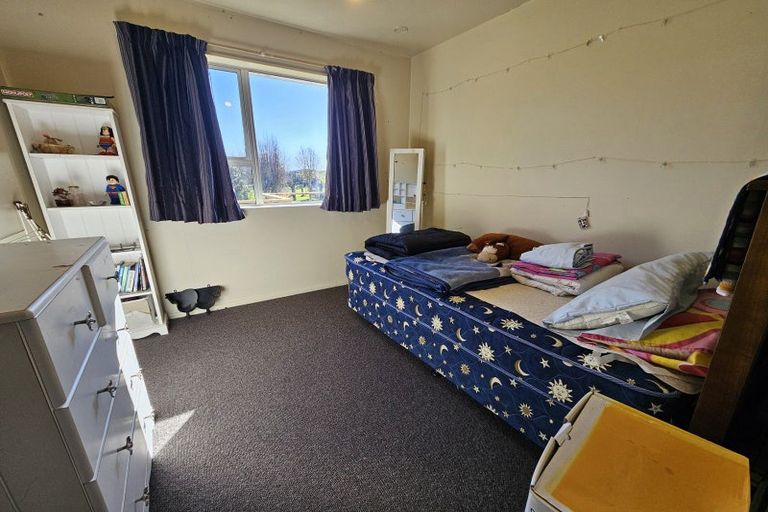 Photo of property in 153 Romahapa Road, Romahapa, Balclutha, 9271