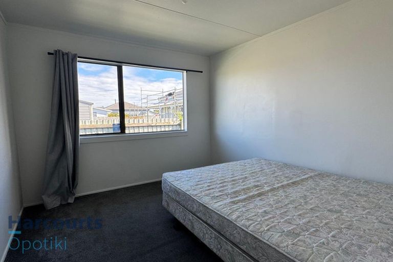 Photo of property in 111 Richard Street, Opotiki, 3122