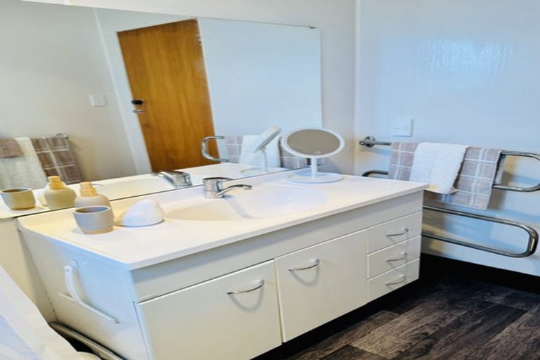 Photo of property in 19a Irvine Street, Frankton, Hamilton, 3204