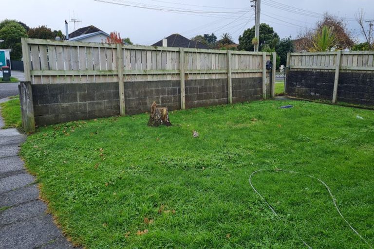 Photo of property in 17 Rimu Street, Gonville, Whanganui, 4501