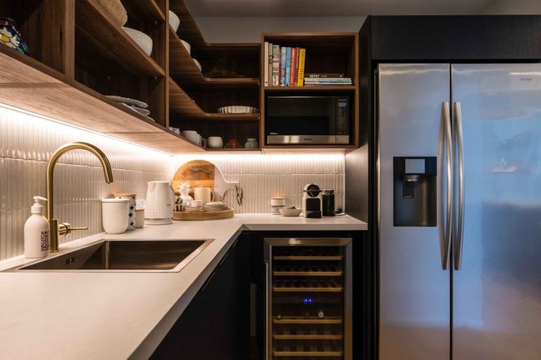 Photo of property in 15 Hukere Crescent, Richmond, 7020