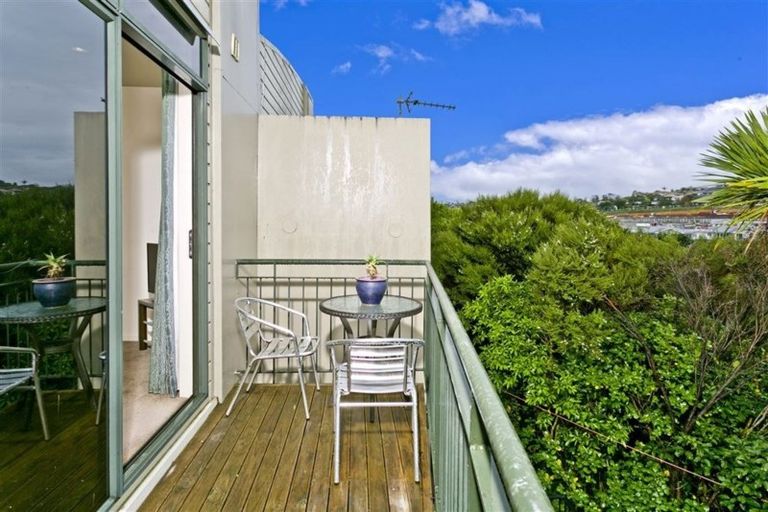 Photo of property in Albany Central, 16a/210 Dairy Flat Highway, Albany, Auckland, 0632