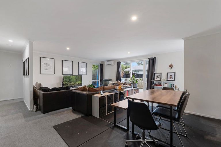 Photo of property in 29b Fairview Place, Te Puke, 3119