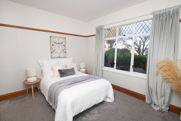 Photo of property in 77 Aitken Street, Ashburton, 7700
