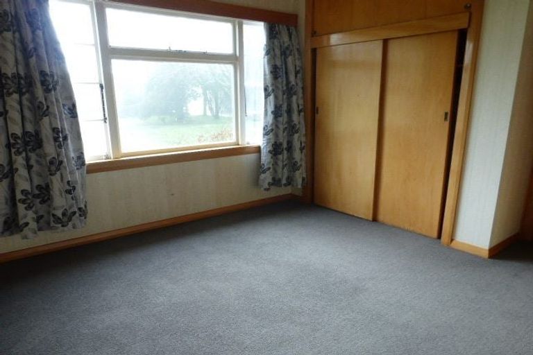 Photo of property in 691 Tancreds Road, Lincoln, Christchurch, 7676
