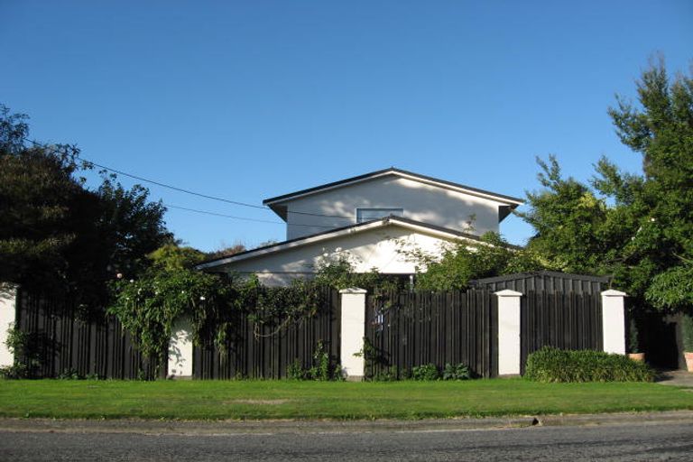 Photo of property in 73 Station Street, Leeston, 7632