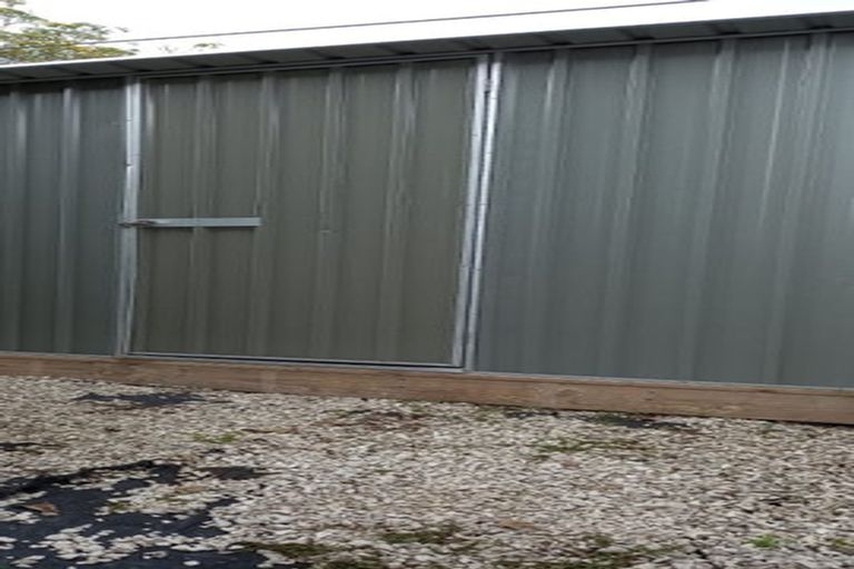 Photo of property in 512 Te Atatu Road, Te Atatu Peninsula, Auckland, 0610