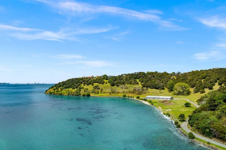 Photo of property in 86/71 Manganese Point Road, Tamaterau, Whangarei, 0174