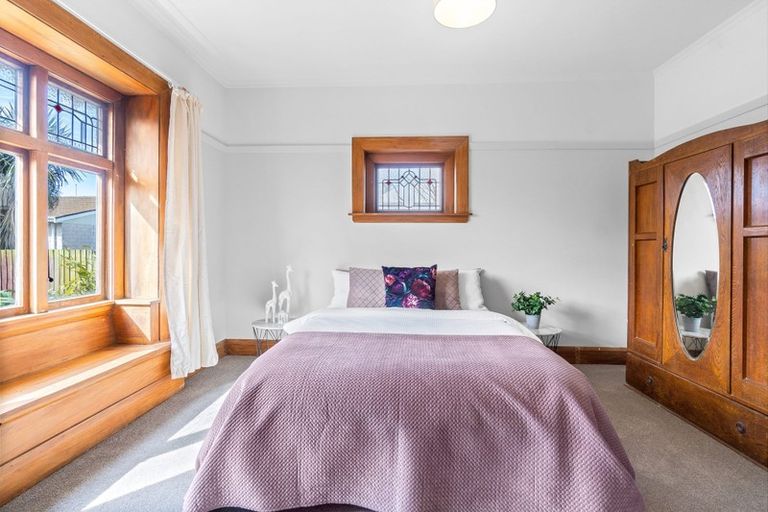 Photo of property in 66 Huxley Street, Sydenham, Christchurch, 8023