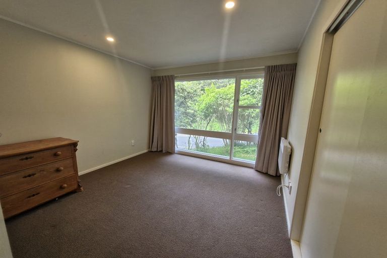 Photo of property in 2a Warwick Street, Wilton, Wellington, 6012