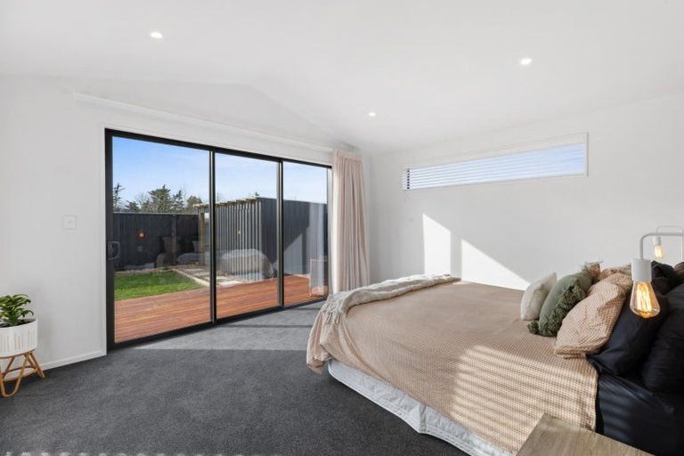 Photo of property in 39 Plover Avenue, Amberley, 7410