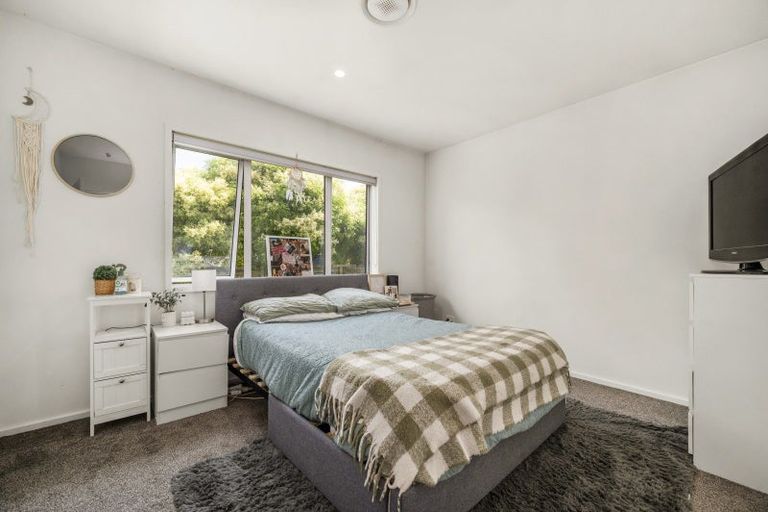 Photo of property in 16unit Ian Street, Koutu, Rotorua, 3010
