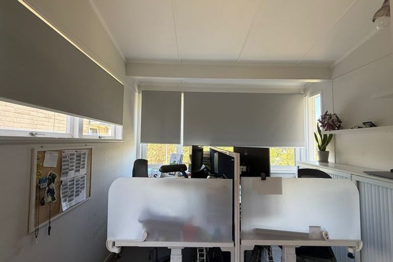 Photo of property in 108 Mountbatten Avenue, Hillcrest, Auckland, 0627
