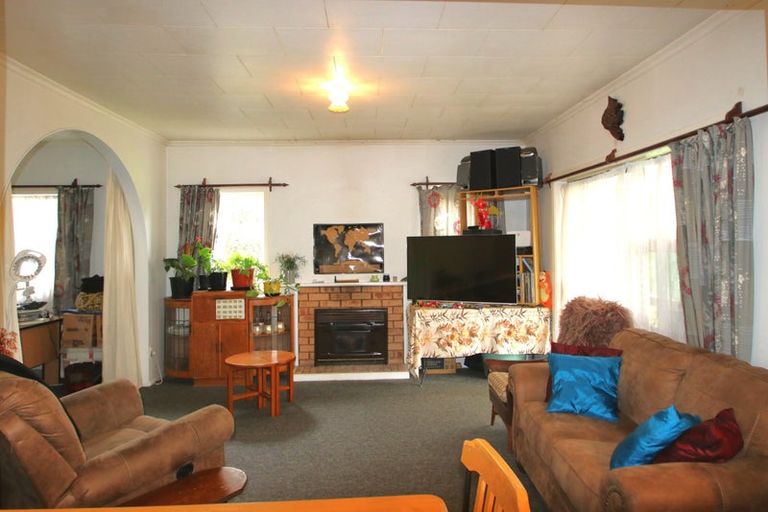Photo of property in 23 Bonnett Road, Kaitaia, 0410