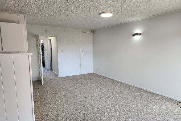 Photo of property in 17/83 Lake Road, Devonport, Auckland, 0622