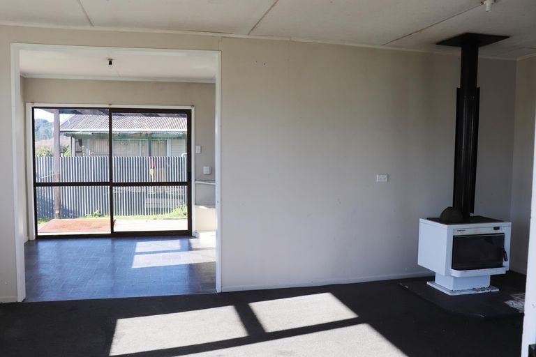 Photo of property in 20 Riverview Road, Huntly, 3700