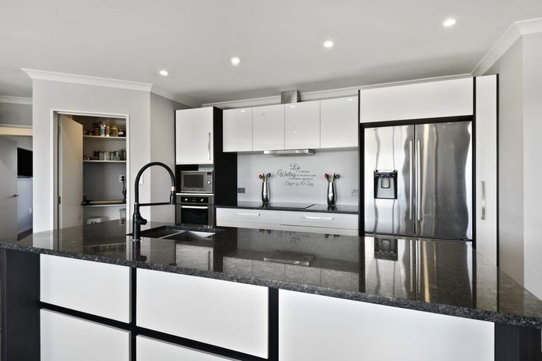 Photo of property in 336 Dunns Crossing Road, Rolleston, 7614