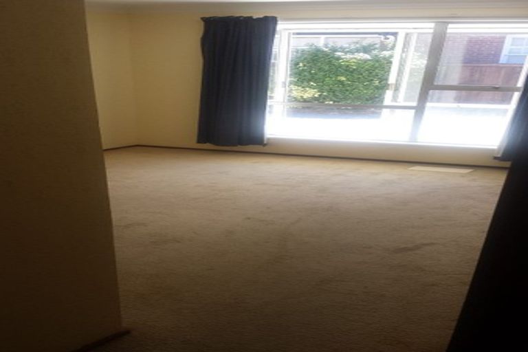 Photo of property in 48 Creyke Road, Ilam, Christchurch, 8041