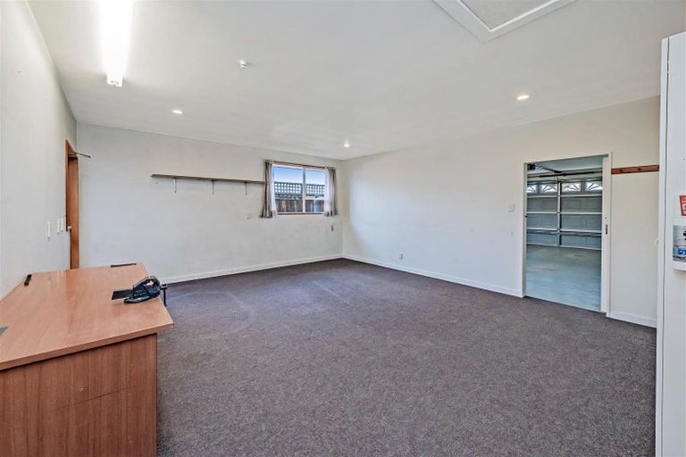 Photo of property in 2 Dawson Douglas Place, Kaiapoi, 7630