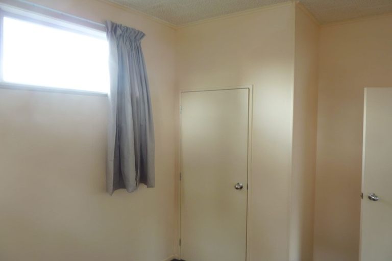 Photo of property in 23 Gray Avenue, Mangere East, Auckland, 2024