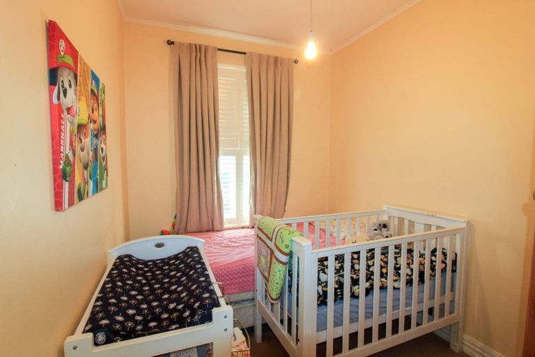 Photo of property in 25 Bombay Street, Ngaio, Wellington, 6035