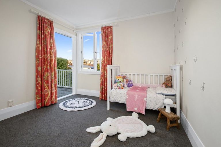 Photo of property in 72a Jellicoe Avenue, Tuakau, 2121