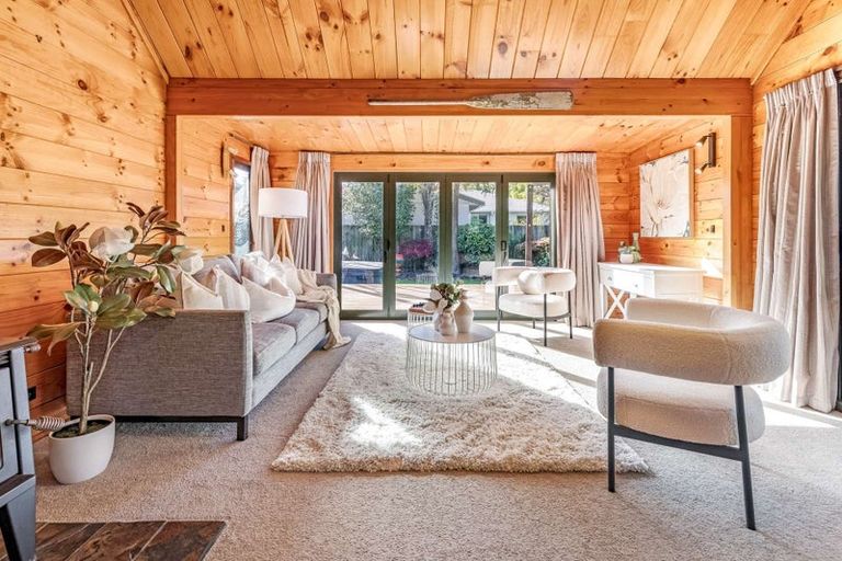 Photo of property in 39a Springfield Road, Springfield, Rotorua, 3015