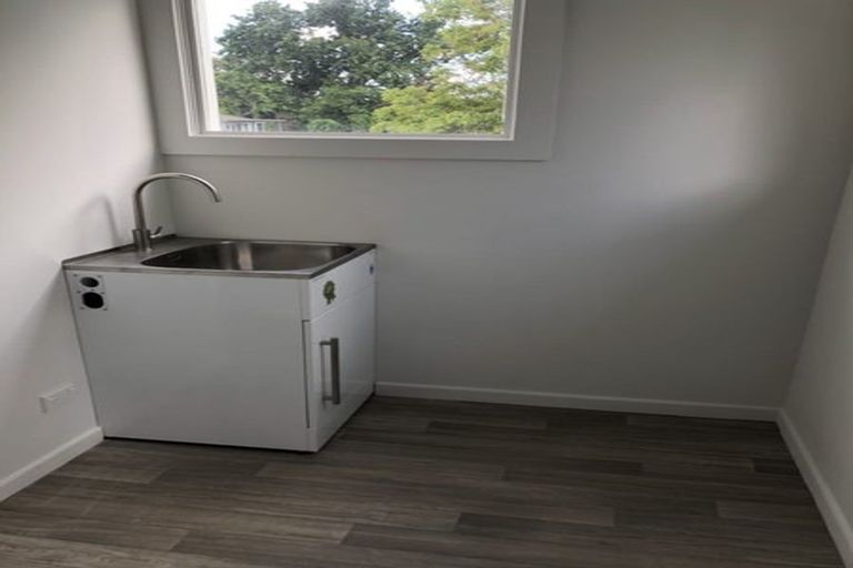 Photo of property in 13 Kaka Street, Masterton, 5810