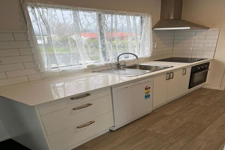 Photo of property in 38 Limond Street, Randwick Park, Auckland, 2105
