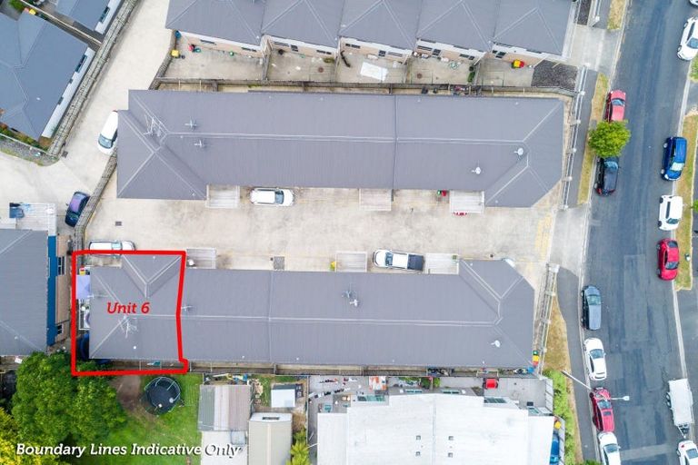 Photo of property in 9u5 Beatty Street, Melville, Hamilton, 3206
