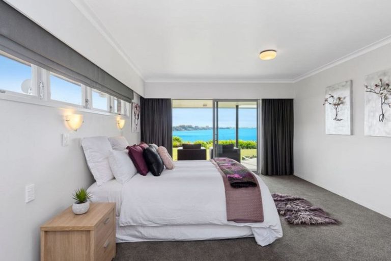 Photo of property in 105 Te Hono Street, Maungatapu, Tauranga, 3112